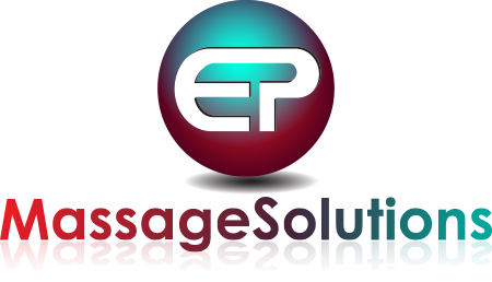 EP Massages Lommel