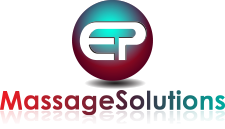 EP Massages Lommel