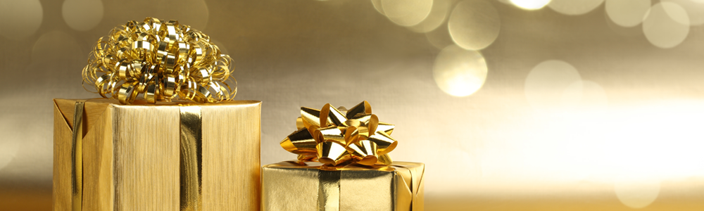 Cadeaubon Sportmassage